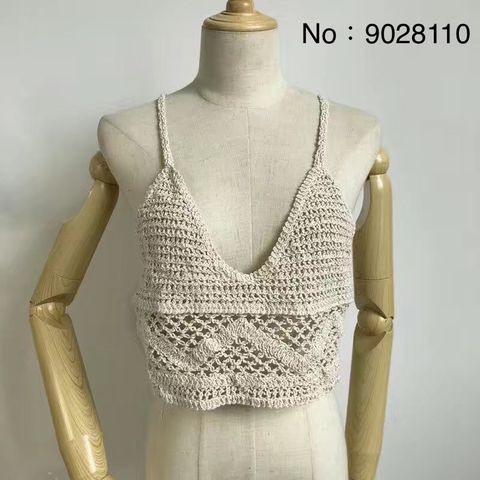 LINE_ALBUM_中短版吊帶背心_230424_90