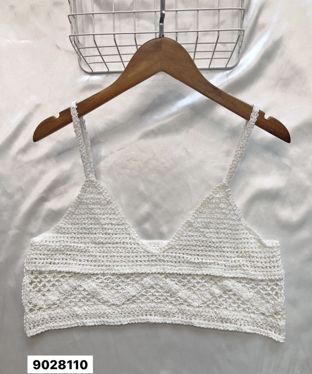 LINE_ALBUM_中短版吊帶背心_230424_92