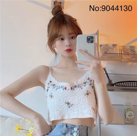 LINE_ALBUM_中短版吊帶背心_230424_59