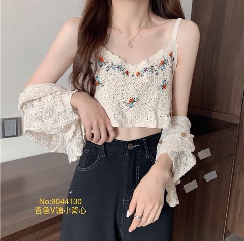 LINE_ALBUM_中短版吊帶背心_230424_60