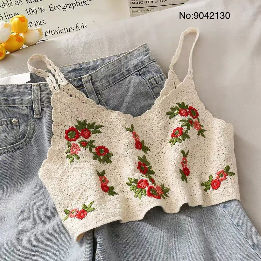 LINE_ALBUM_中短版吊帶背心_230424_57