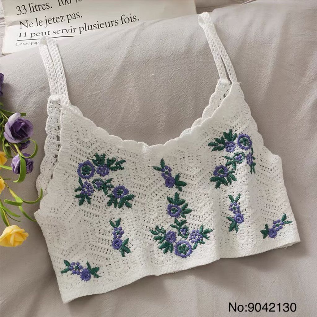 LINE_ALBUM_中短版吊帶背心_230424_54