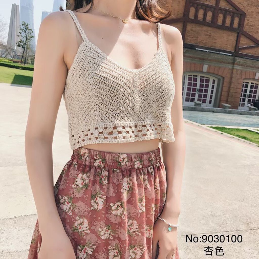 LINE_ALBUM_中短版吊帶背心_230424_69