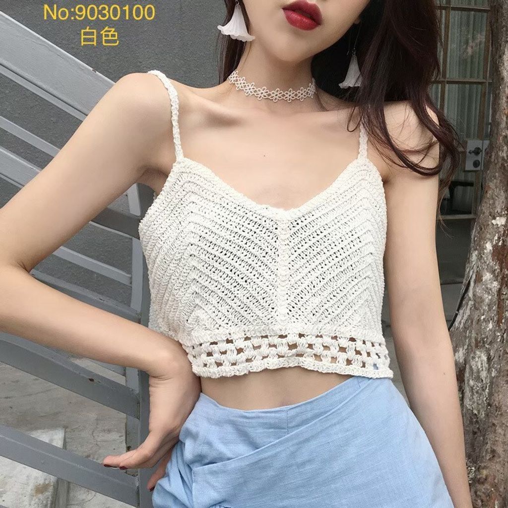 LINE_ALBUM_中短版吊帶背心_230424_70