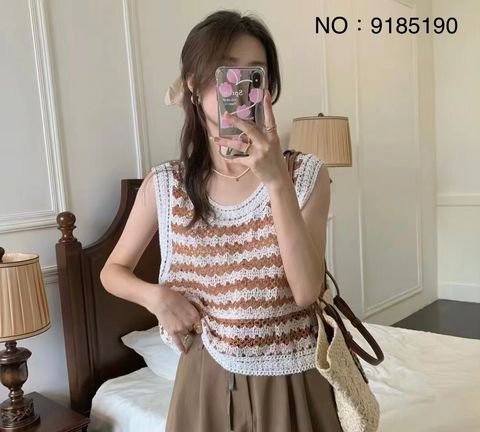 LINE_ALBUM_中短版吊帶背心_230424_42