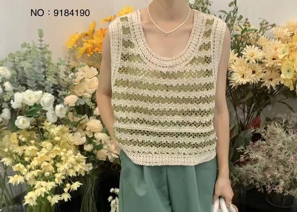 LINE_ALBUM_中短版吊帶背心_230424_43