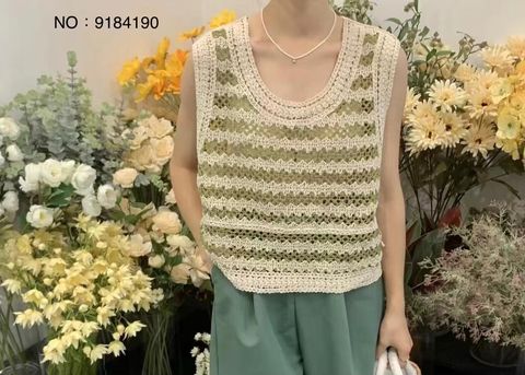 LINE_ALBUM_中短版吊帶背心_230424_43