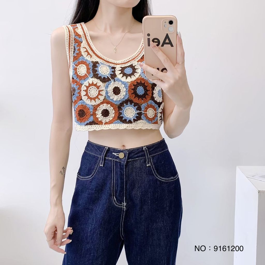 LINE_ALBUM_中短版吊帶背心_230424_38