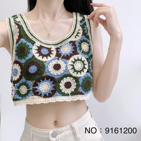 LINE_ALBUM_中短版吊帶背心_230424_39