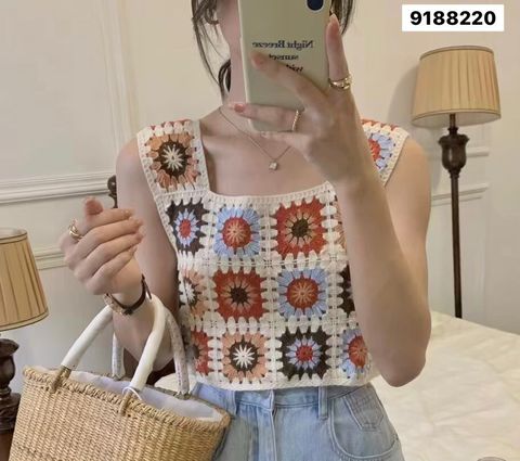 LINE_ALBUM_中短版吊帶背心_230424_36