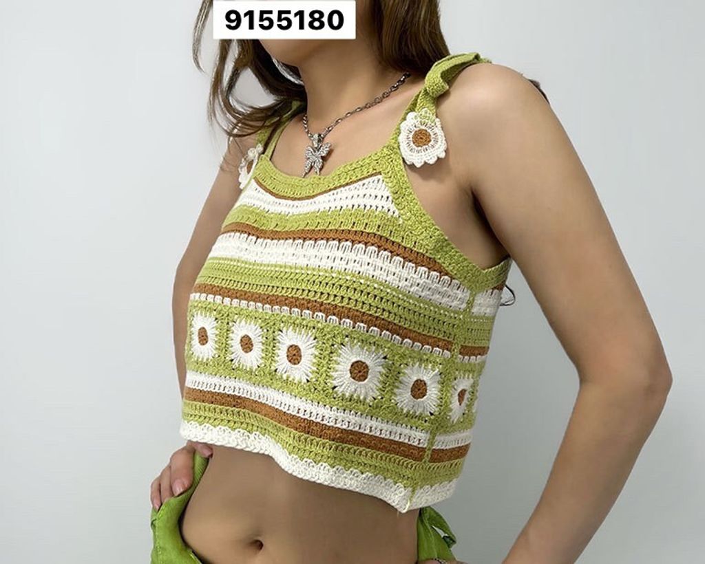 LINE_ALBUM_中短版吊帶背心_230424_31