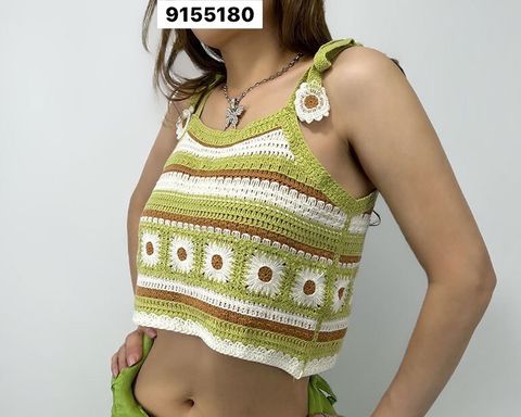 LINE_ALBUM_中短版吊帶背心_230424_31