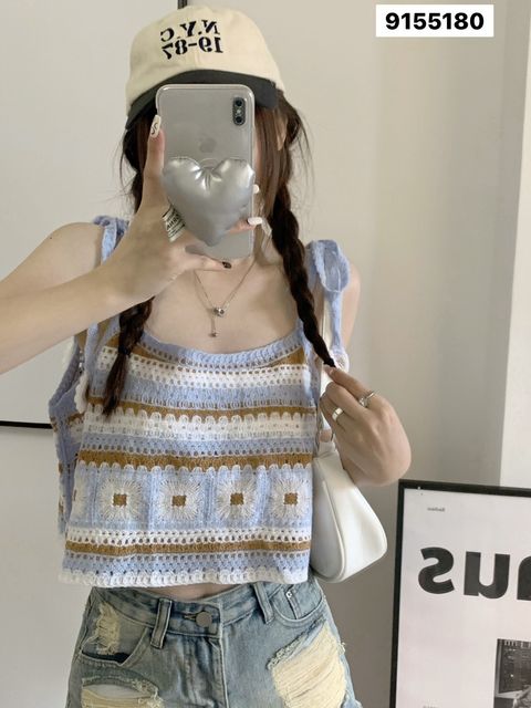 LINE_ALBUM_中短版吊帶背心_230424_33