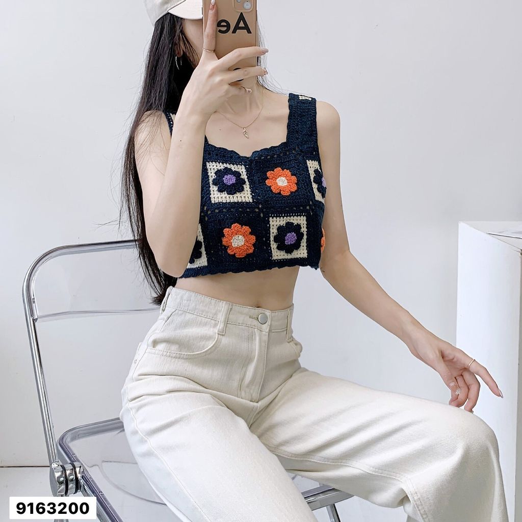 LINE_ALBUM_中短版吊帶背心_230424_12