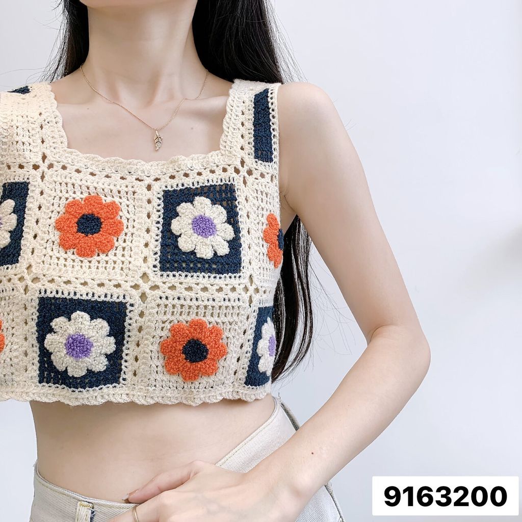 LINE_ALBUM_中短版吊帶背心_230424_11