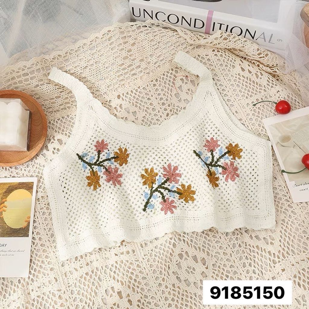 LINE_ALBUM_中短版吊帶背心_230424_6