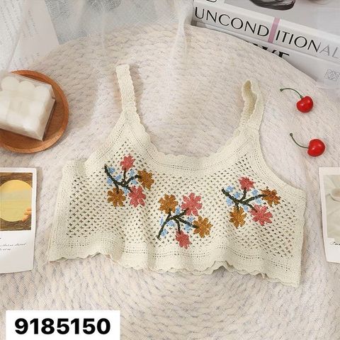 LINE_ALBUM_中短版吊帶背心_230424_7