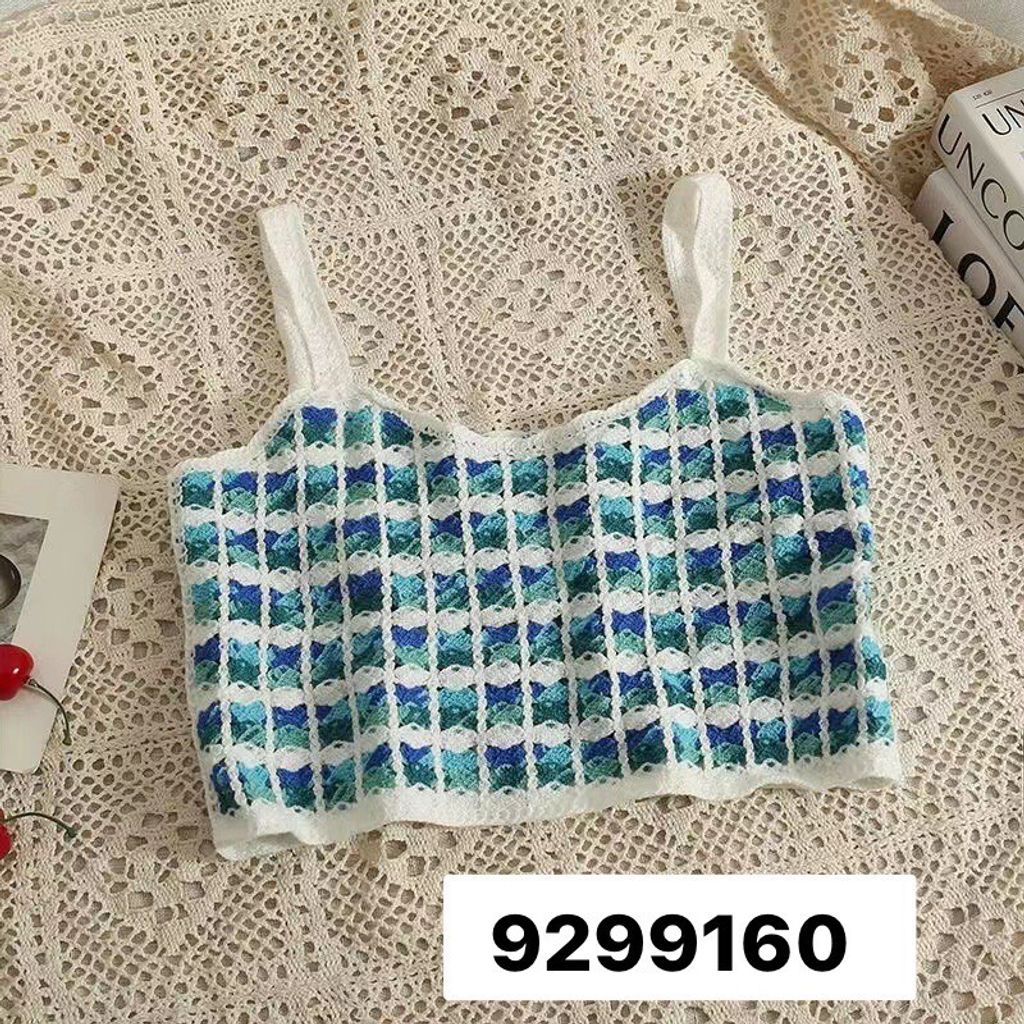 LINE_ALBUM_中短版吊帶背心_230424_5