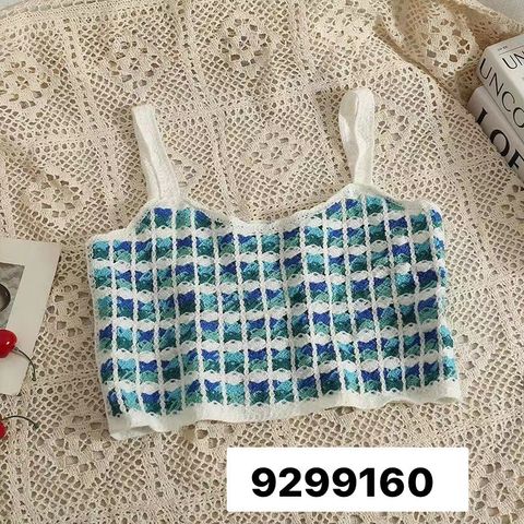 LINE_ALBUM_中短版吊帶背心_230424_5