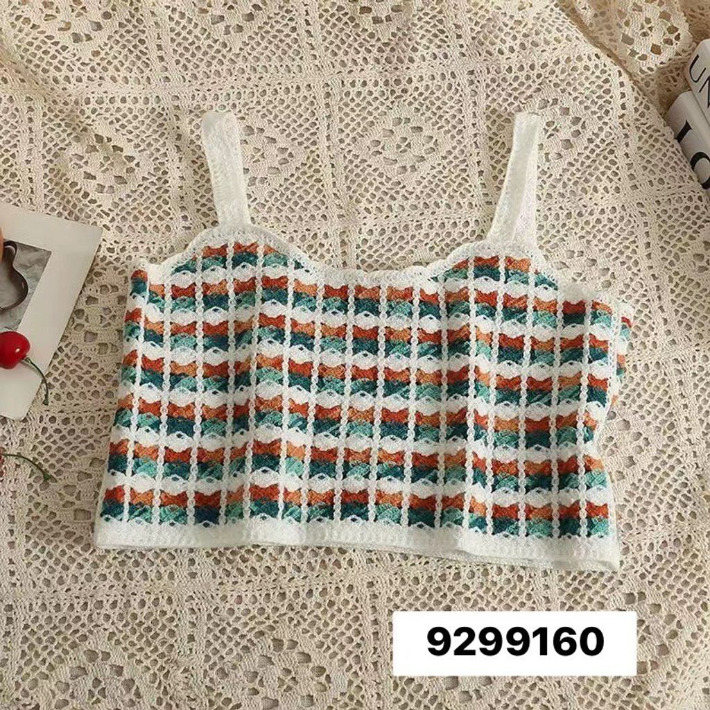 LINE_ALBUM_中短版吊帶背心_230424_4