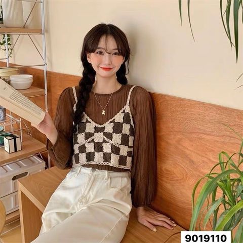 LINE_ALBUM_中短版吊帶背心_230424_1