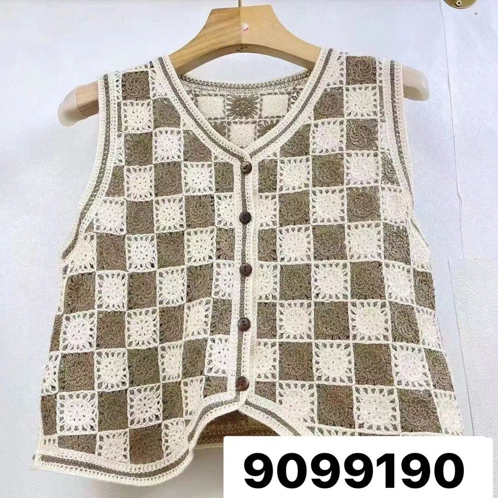 LINE_ALBUM_鈕扣手勾馬甲_230426_4