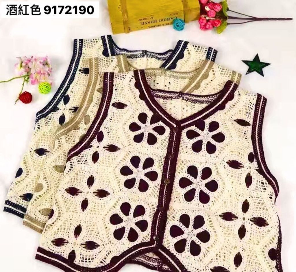 LINE_ALBUM_鈕扣手勾馬甲_230426_10