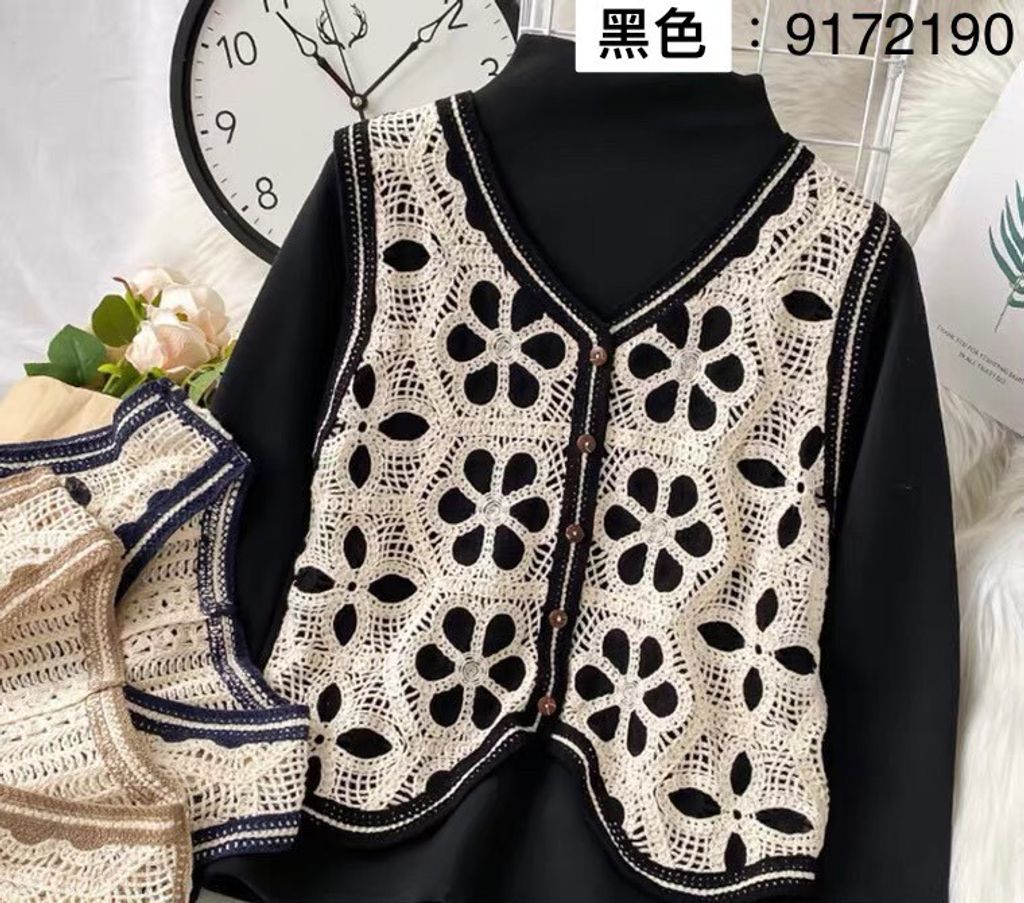 LINE_ALBUM_鈕扣手勾馬甲_230426_9