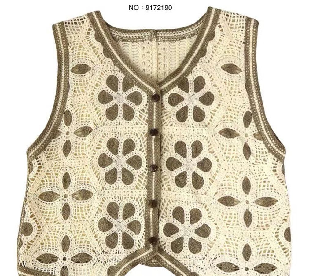 LINE_ALBUM_鈕扣手勾馬甲_230426_11