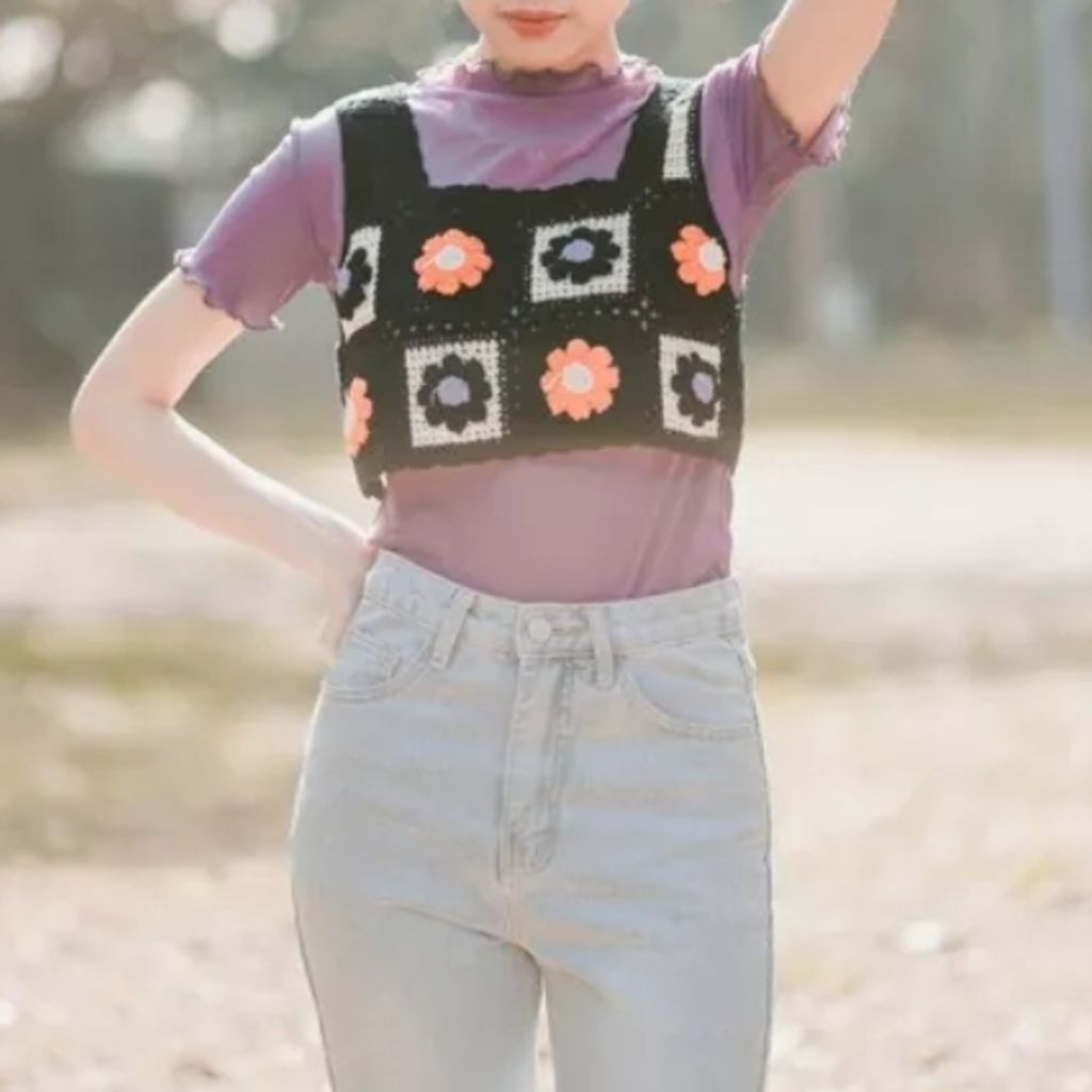 MTXX_formula20230428_105253109