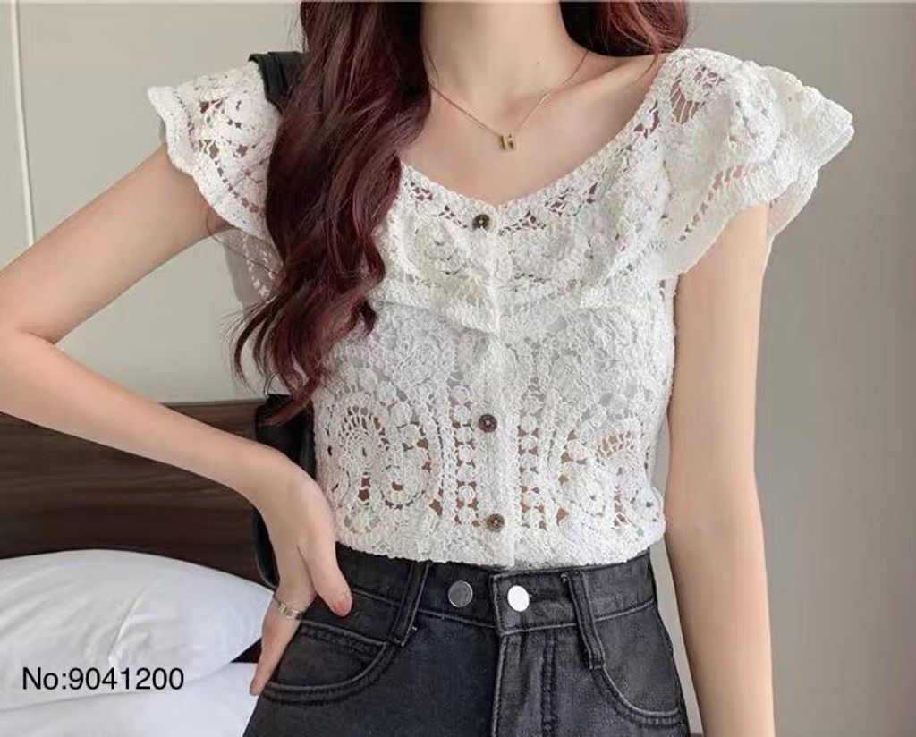 LINE_ALBUM_鈕扣手勾馬甲_230426_21