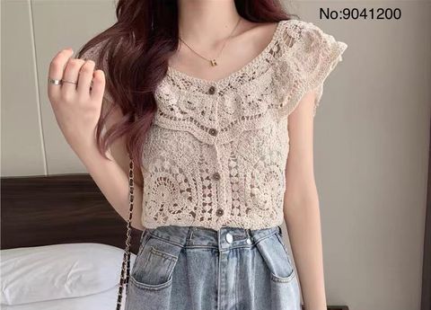 LINE_ALBUM_鈕扣手勾馬甲_230426_22