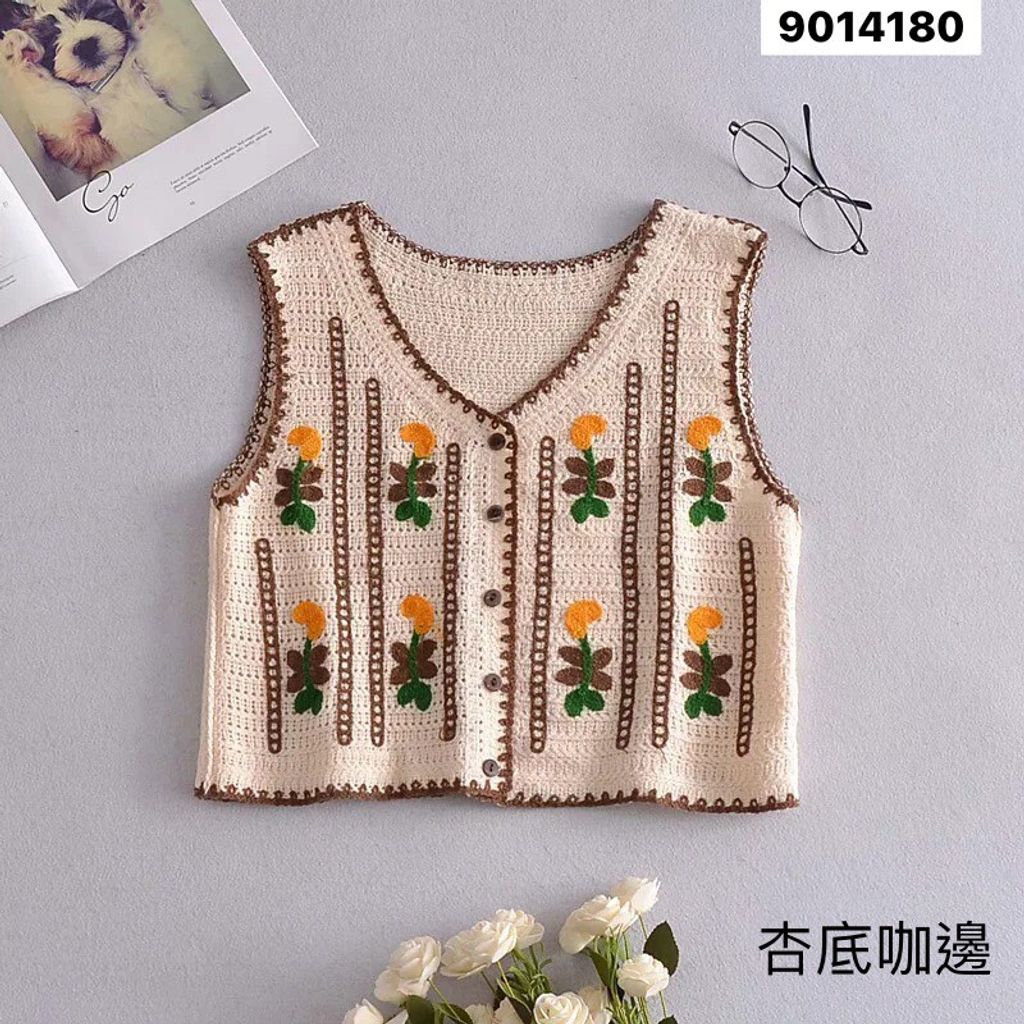 LINE_ALBUM_鈕扣手勾馬甲_230426_27