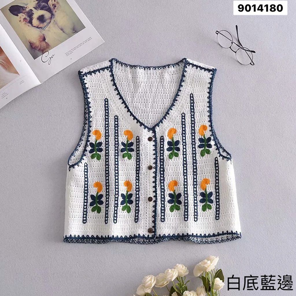 LINE_ALBUM_鈕扣手勾馬甲_230426_28