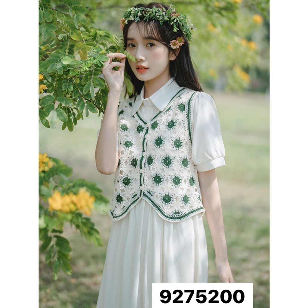 LINE_ALBUM_鈕扣手勾馬甲_230426_124