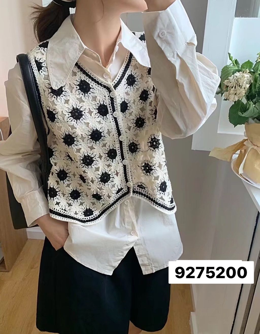 LINE_ALBUM_鈕扣手勾馬甲_230426_125