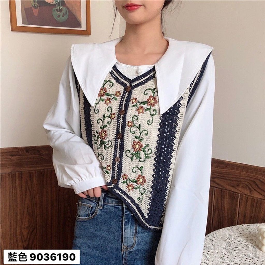 LINE_ALBUM_鈕扣手勾馬甲_230426_36