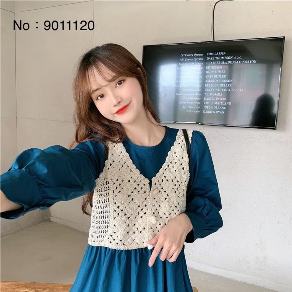 LINE_ALBUM_鈕扣手勾馬甲_230426_38