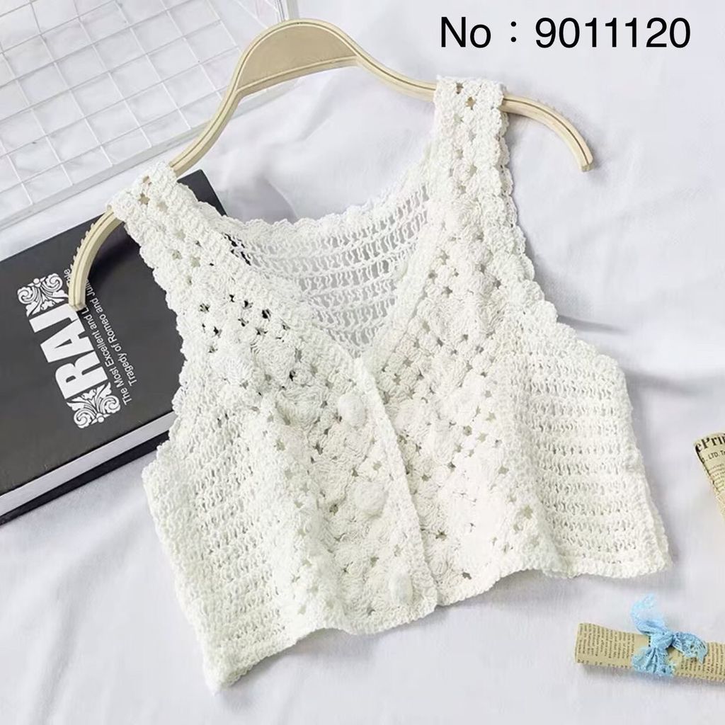 LINE_ALBUM_鈕扣手勾馬甲_230426_39