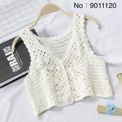 LINE_ALBUM_鈕扣手勾馬甲_230426_39