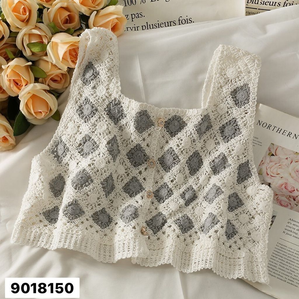 LINE_ALBUM_鈕扣手勾馬甲_230426_43 - 複製