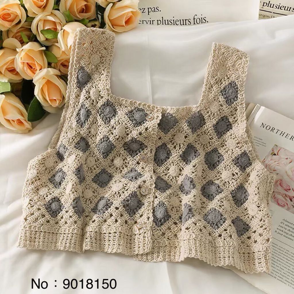 LINE_ALBUM_鈕扣手勾馬甲_230426_42