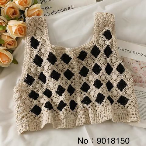 LINE_ALBUM_鈕扣手勾馬甲_230426_41