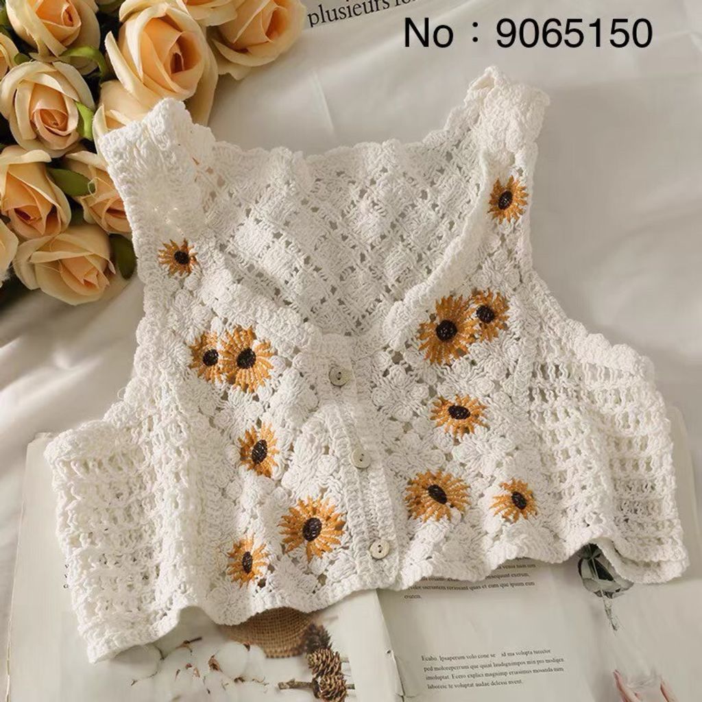 LINE_ALBUM_鈕扣手勾馬甲_230426_46