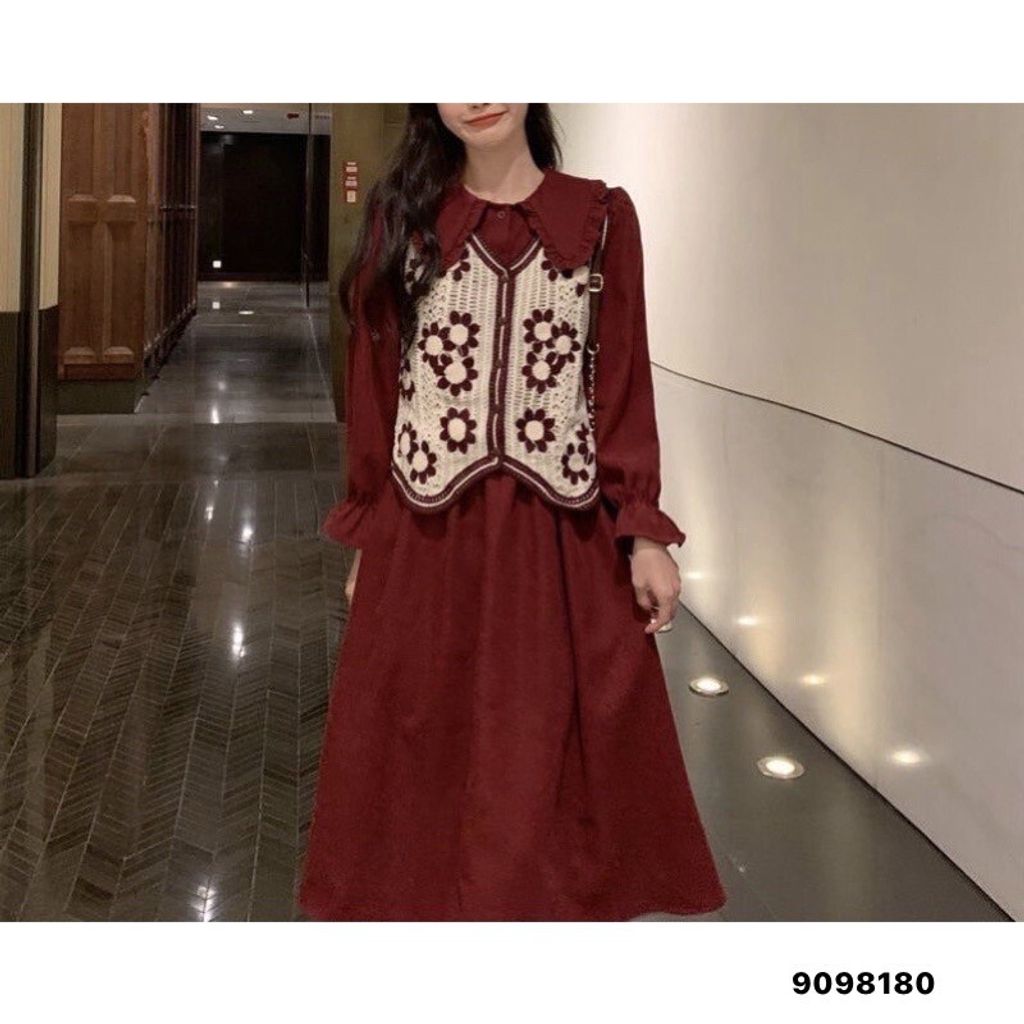 LINE_ALBUM_鈕扣手勾馬甲_230426_50