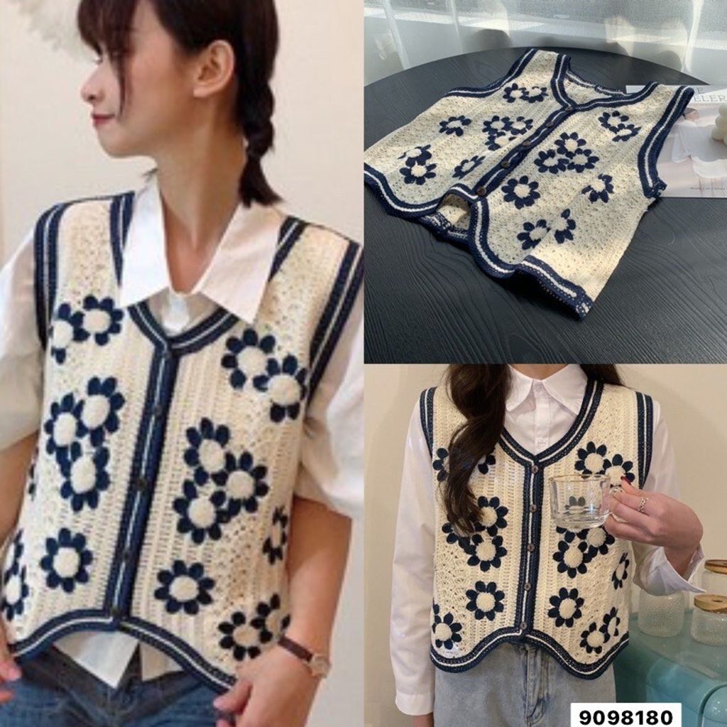 LINE_ALBUM_鈕扣手勾馬甲_230426_51