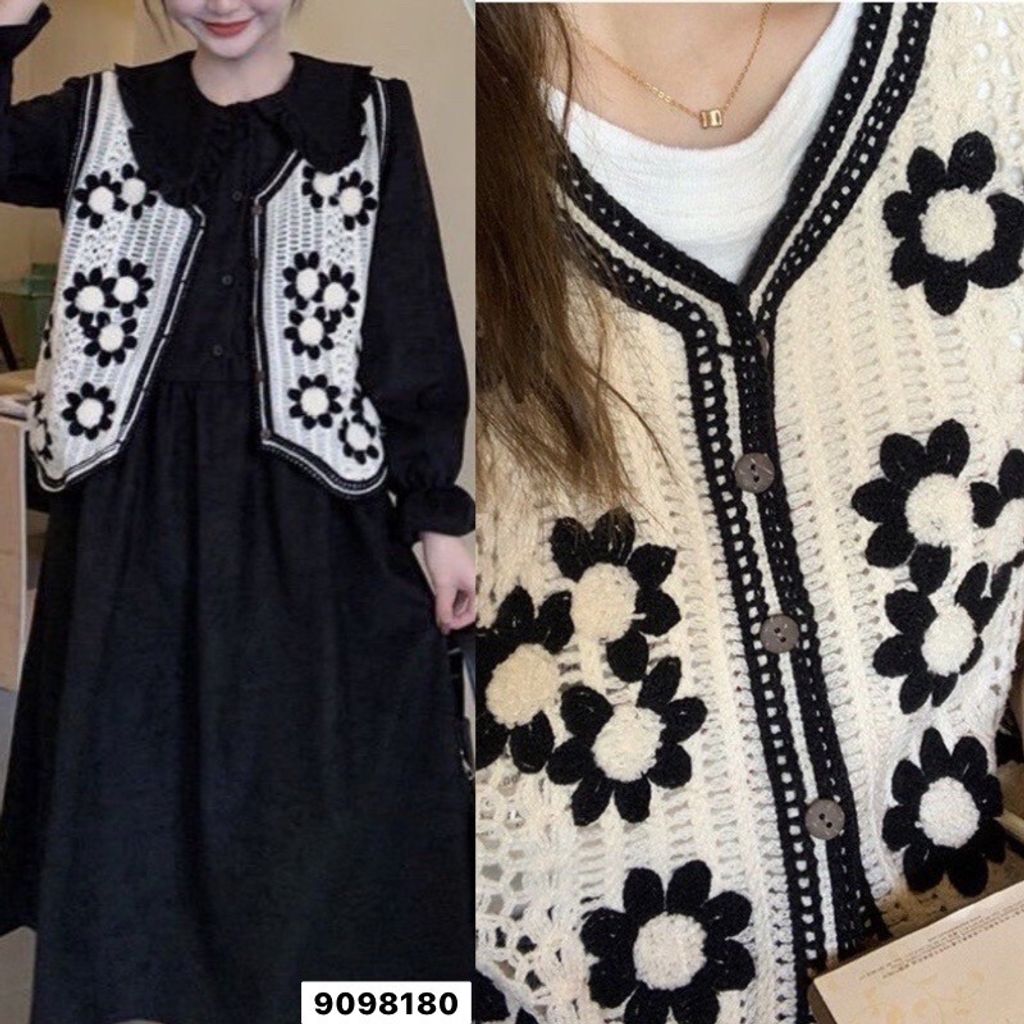 LINE_ALBUM_鈕扣手勾馬甲_230426_48