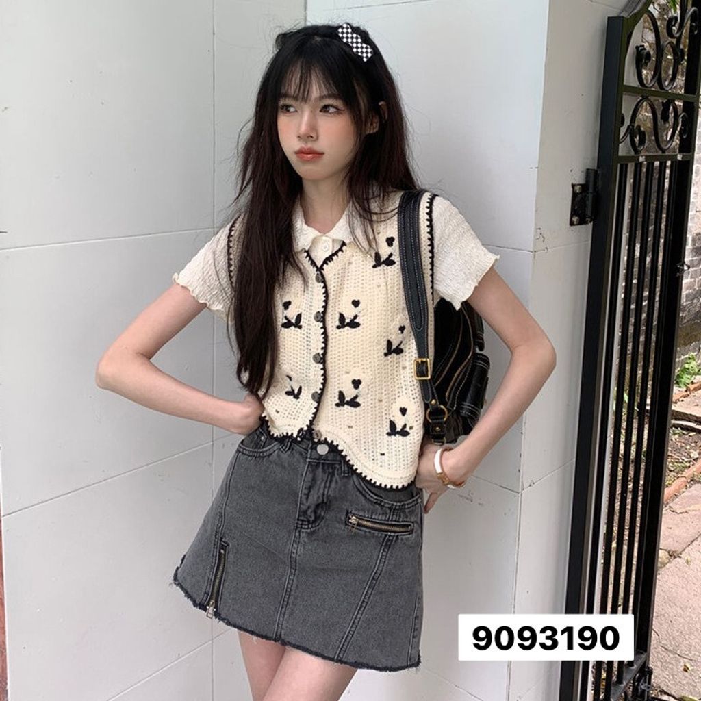 LINE_ALBUM_鈕扣手勾馬甲_230426_57