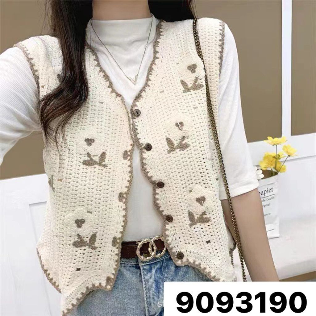 LINE_ALBUM_鈕扣手勾馬甲_230426_56