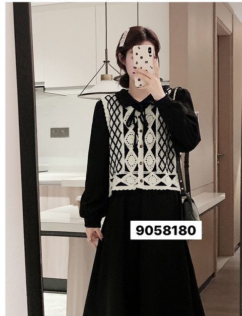 LINE_ALBUM_鈕扣手勾馬甲_230426_59